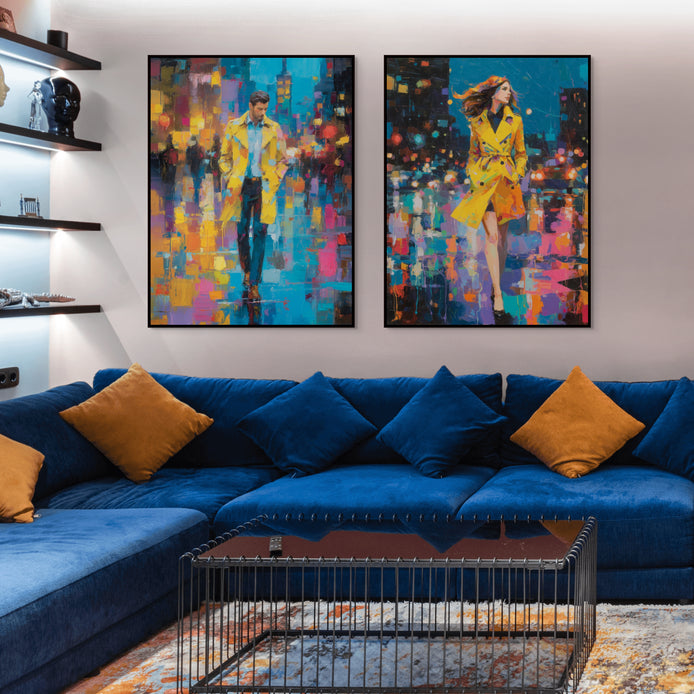 S0055_D0717-D0716-XXXX-room-f-black-living-room-image