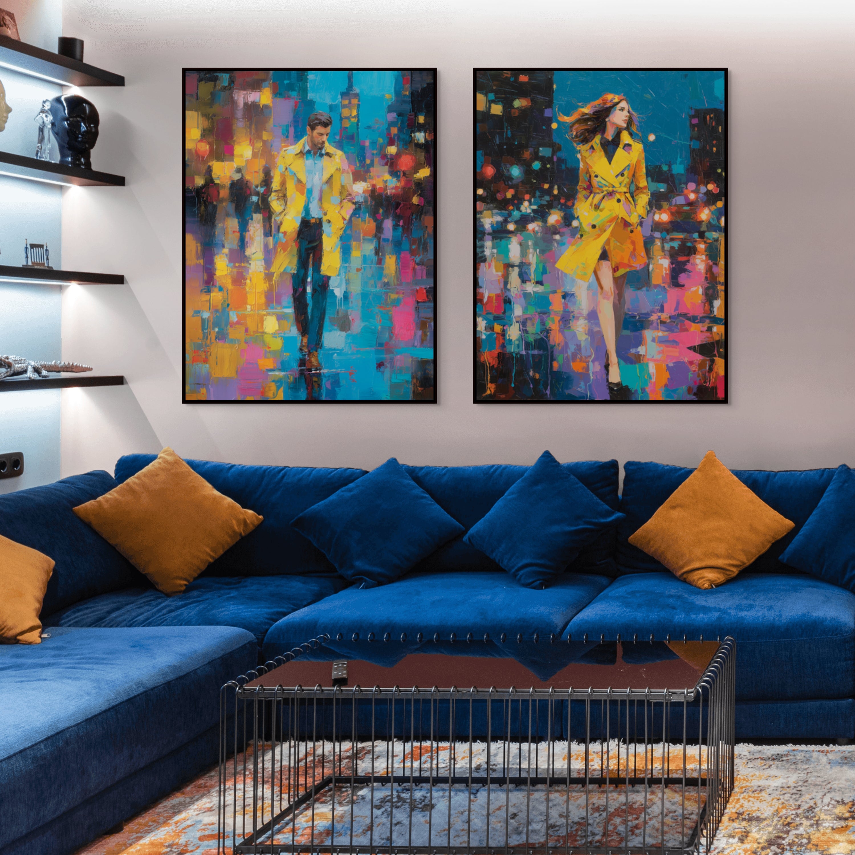 S0055_D0717-D0716-XXXX-room-f-black-living-room-image