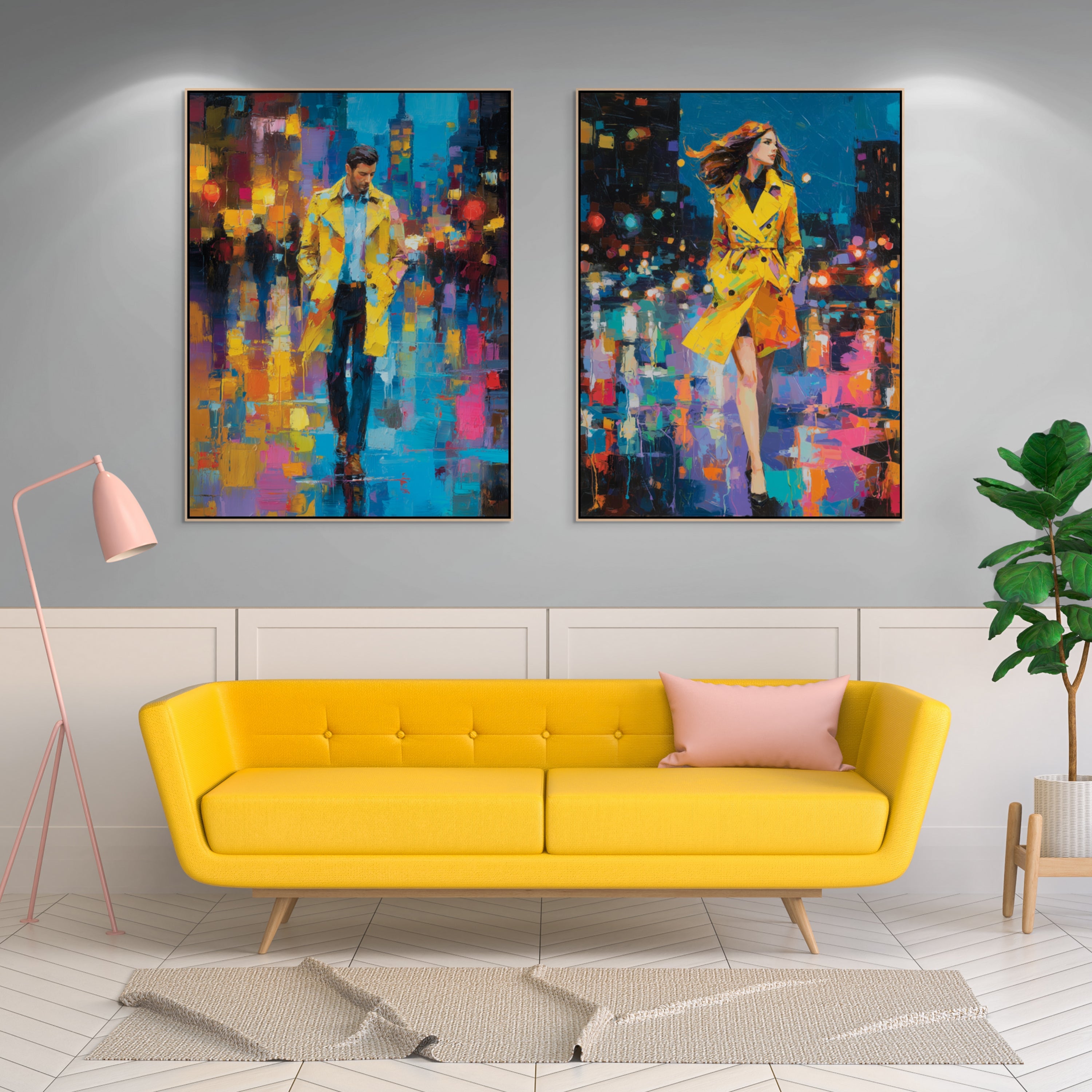 S0055_D0717-D0716-XXXX-room-f-natural-a-room-image