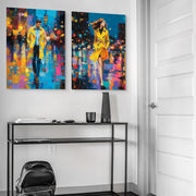 S0055_D0717-D0716-XXXX-room-f-wrapped-hallway-room-image