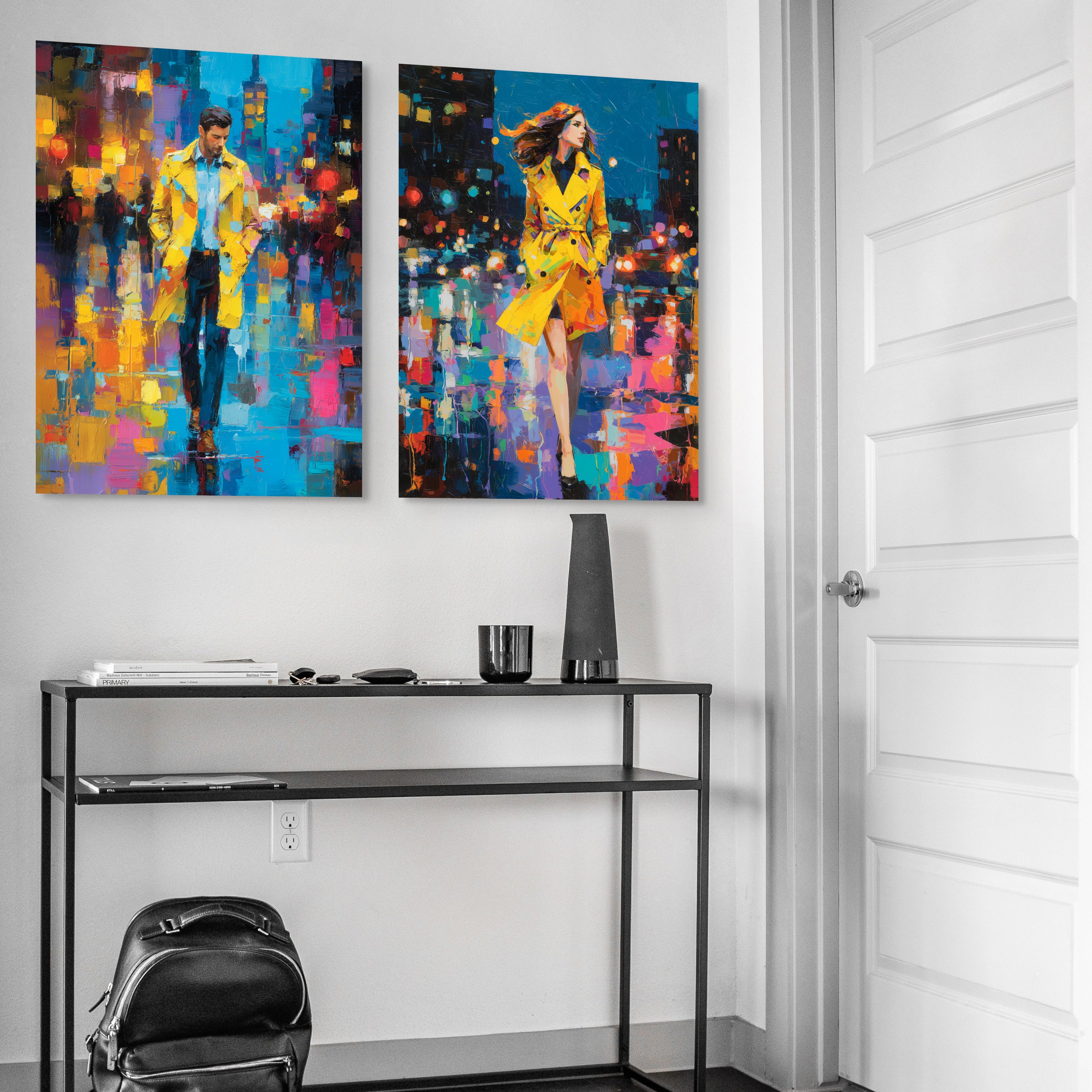 S0055_D0717-D0716-XXXX-room-f-wrapped-hallway-room-image