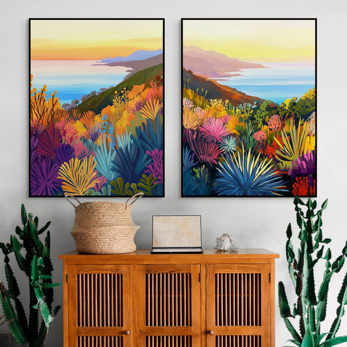 S0056_D0720-D0722-XXXX-room-f-black-hallway-room-image