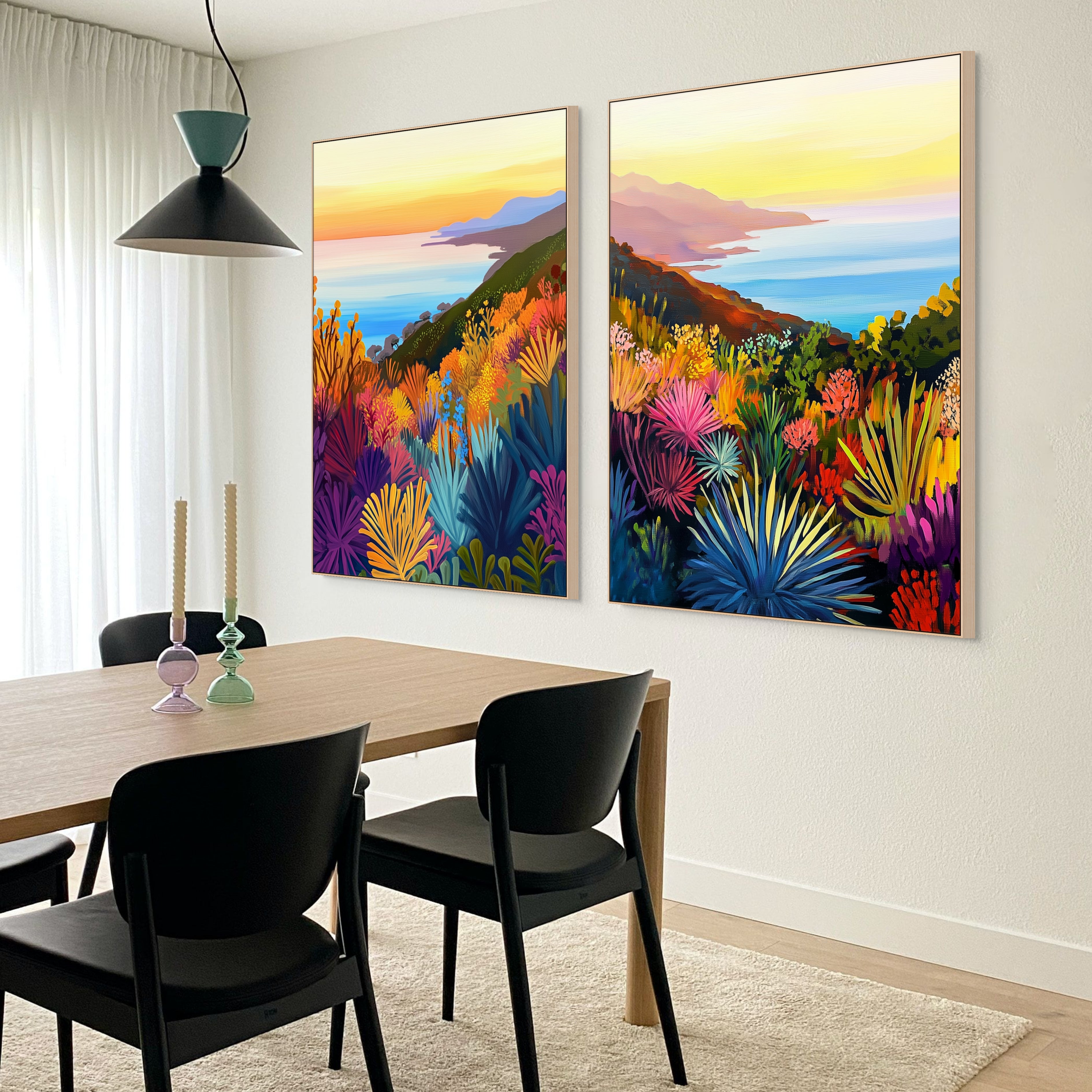 S0056_D0720-D0722-XXXX-room-f-natural-dining-room-image