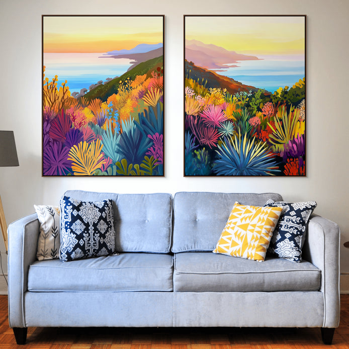 S0056_D0720-D0722-XXXX-room-f-walnut-living-room-image