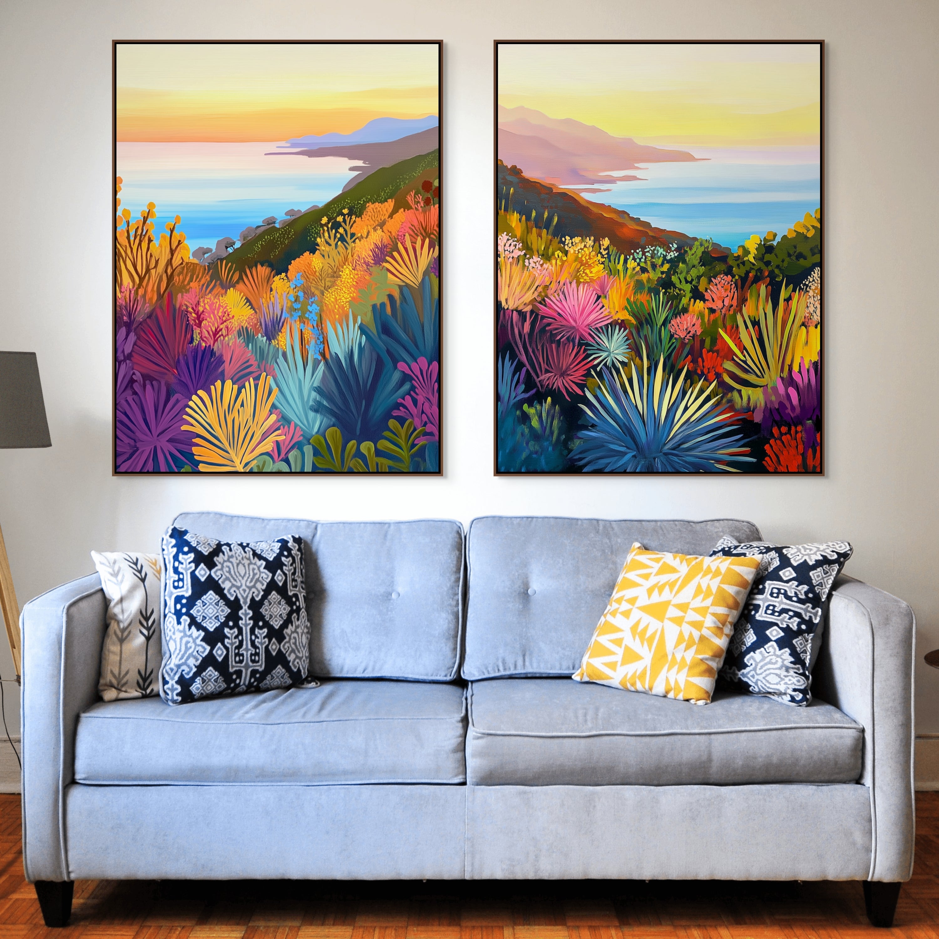 S0056_D0720-D0722-XXXX-room-f-walnut-living-room-image