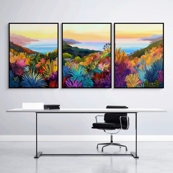 S0056_D0722-D0721-D0720-room-f-black-office-room-image