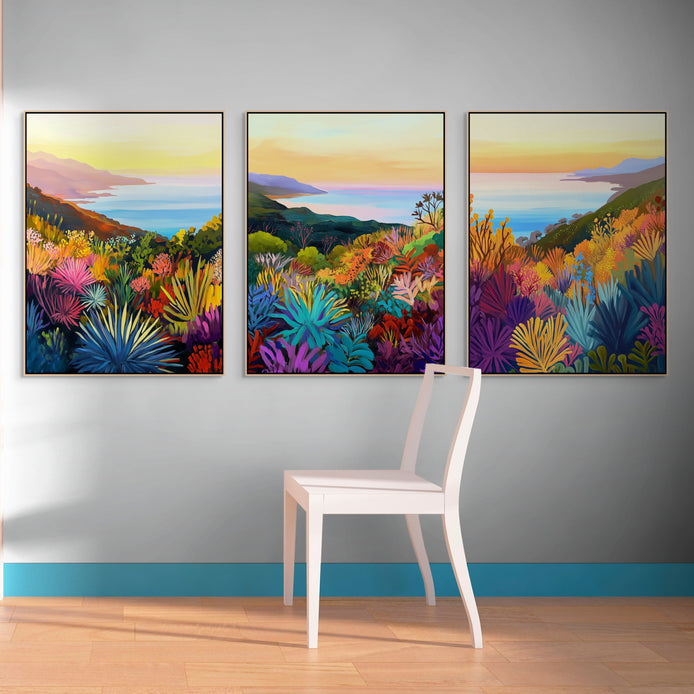 S0056_D0722-D0721-D0720-room-f-natural-hallway-room-image