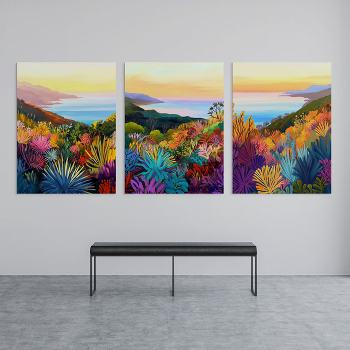 S0056_D0722-D0721-D0720-room-f-wrapped-business-room-image