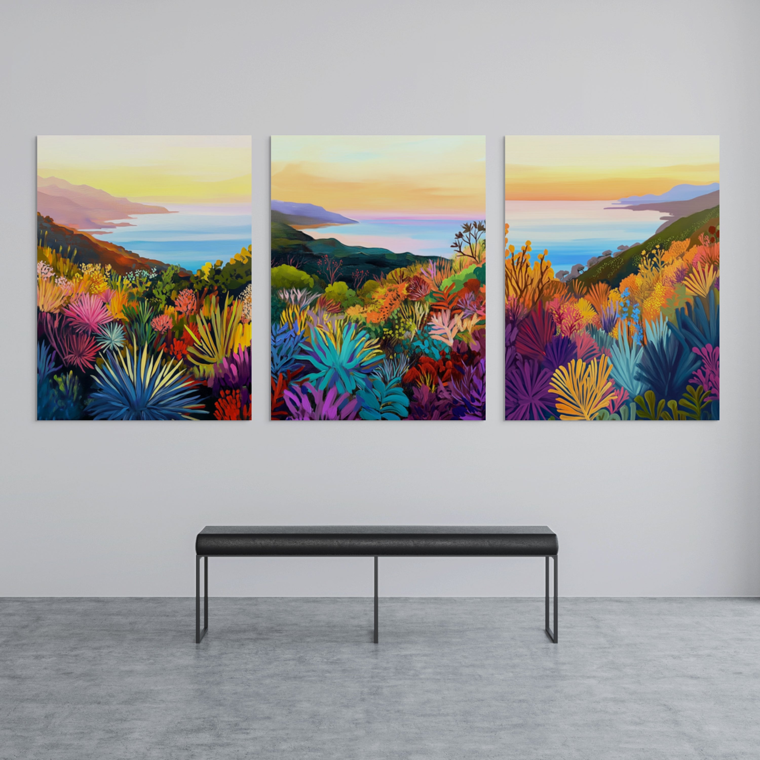 S0056_D0722-D0721-D0720-room-f-wrapped-business-room-image