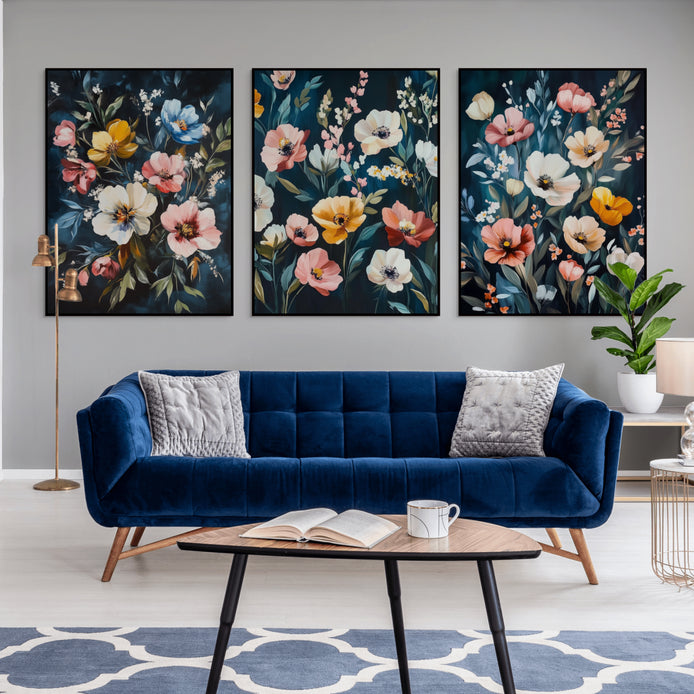 S0057_D0494-D0734-D0733-room-f-black-living-room-image