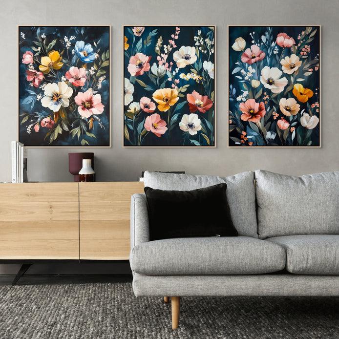 S0057_D0494-D0734-D0733-room-f-natural-lounge-room-image