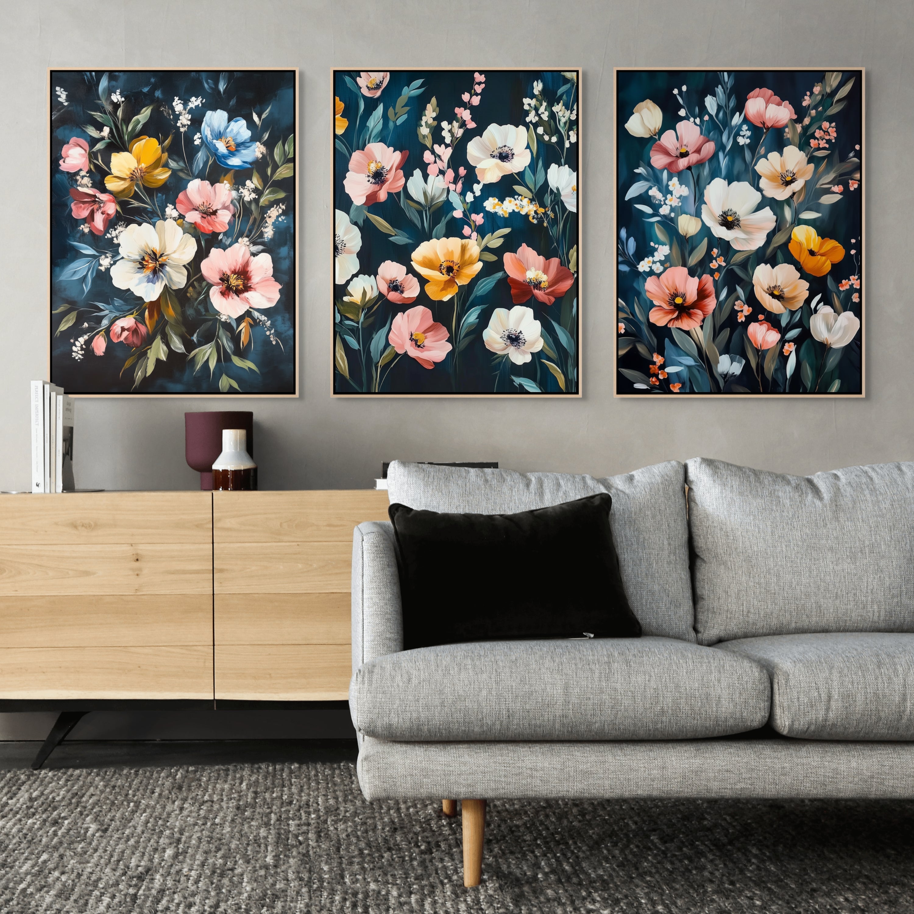 S0057_D0494-D0734-D0733-room-f-natural-lounge-room-image