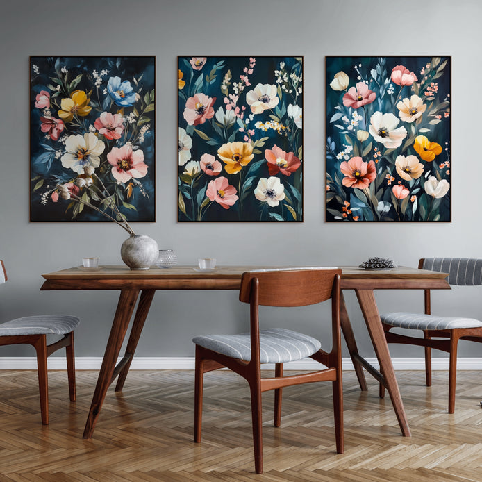 S0057_D0494-D0734-D0733-room-f-walnut-dining-room-image