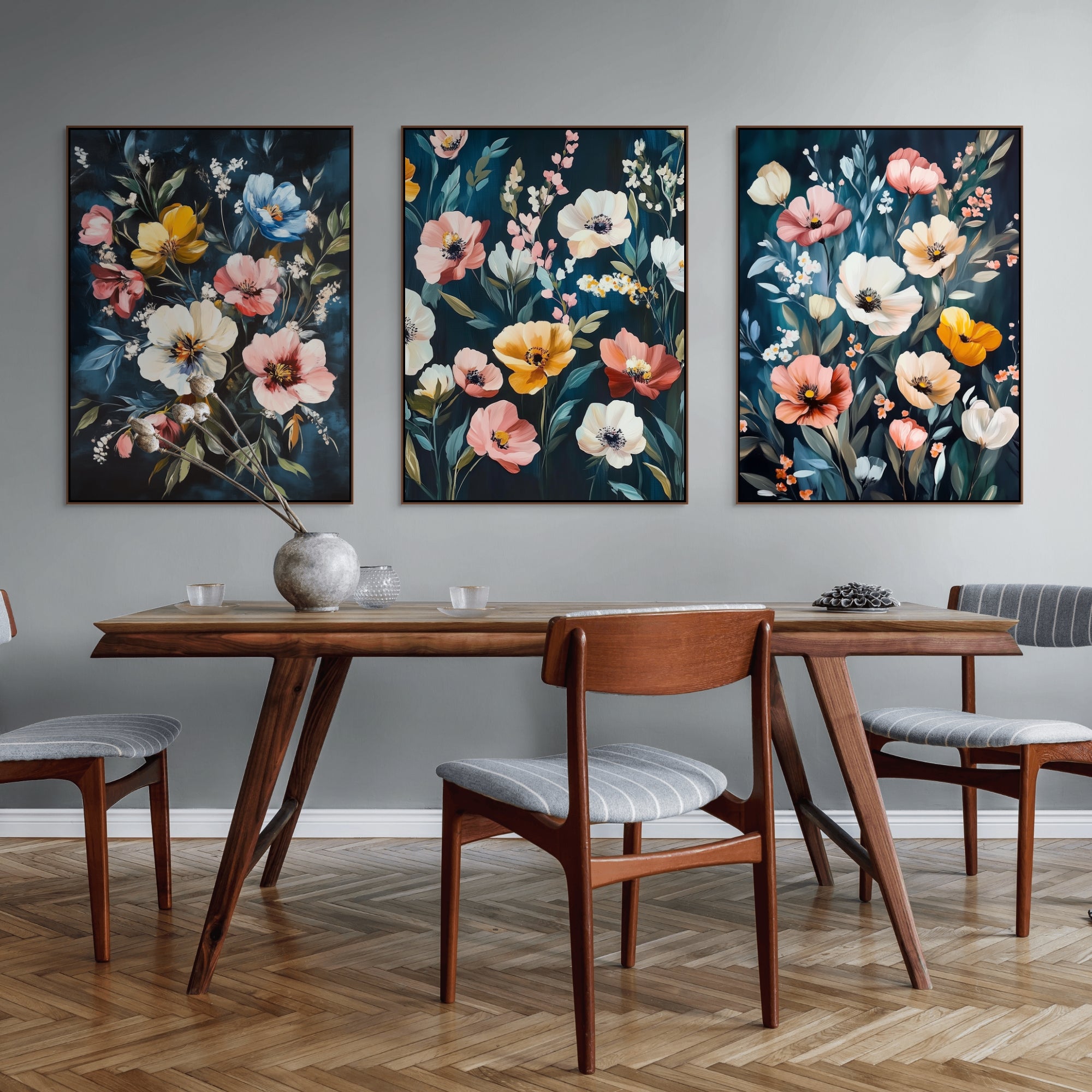 S0057_D0494-D0734-D0733-room-f-walnut-dining-room-image