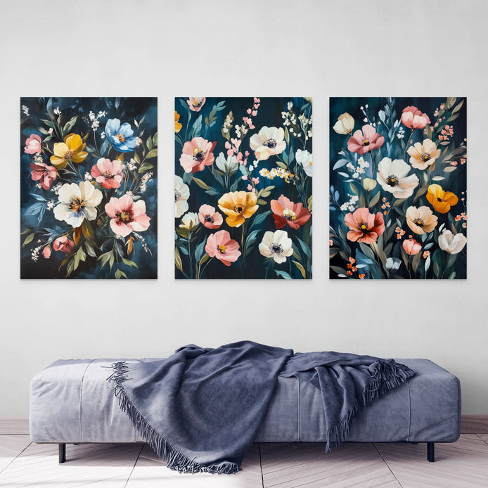 S0057_D0494-D0734-D0733-room-f-wrapped-a-room-image