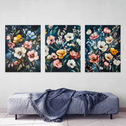 S0057_D0494-D0734-D0733-room-f-wrapped-a-room-image