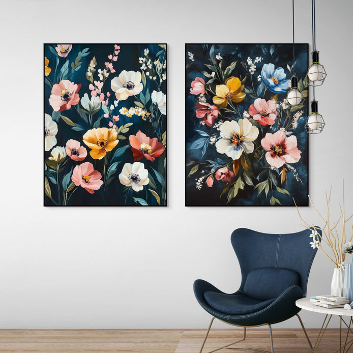 S0057_D0734-D0494-XXXX-room-f-black-lounge-room-image