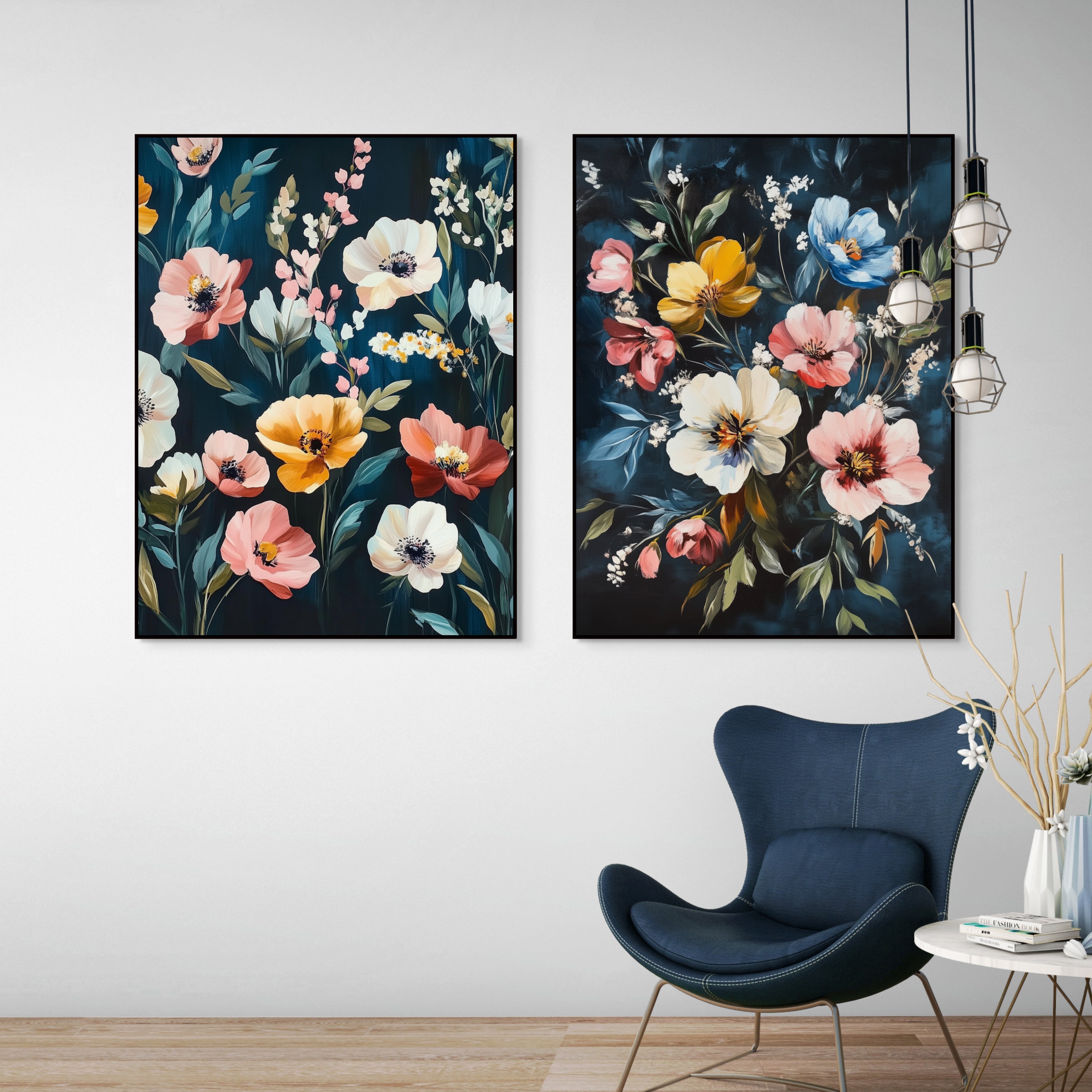 S0057_D0734-D0494-XXXX-room-f-black-lounge-room-image