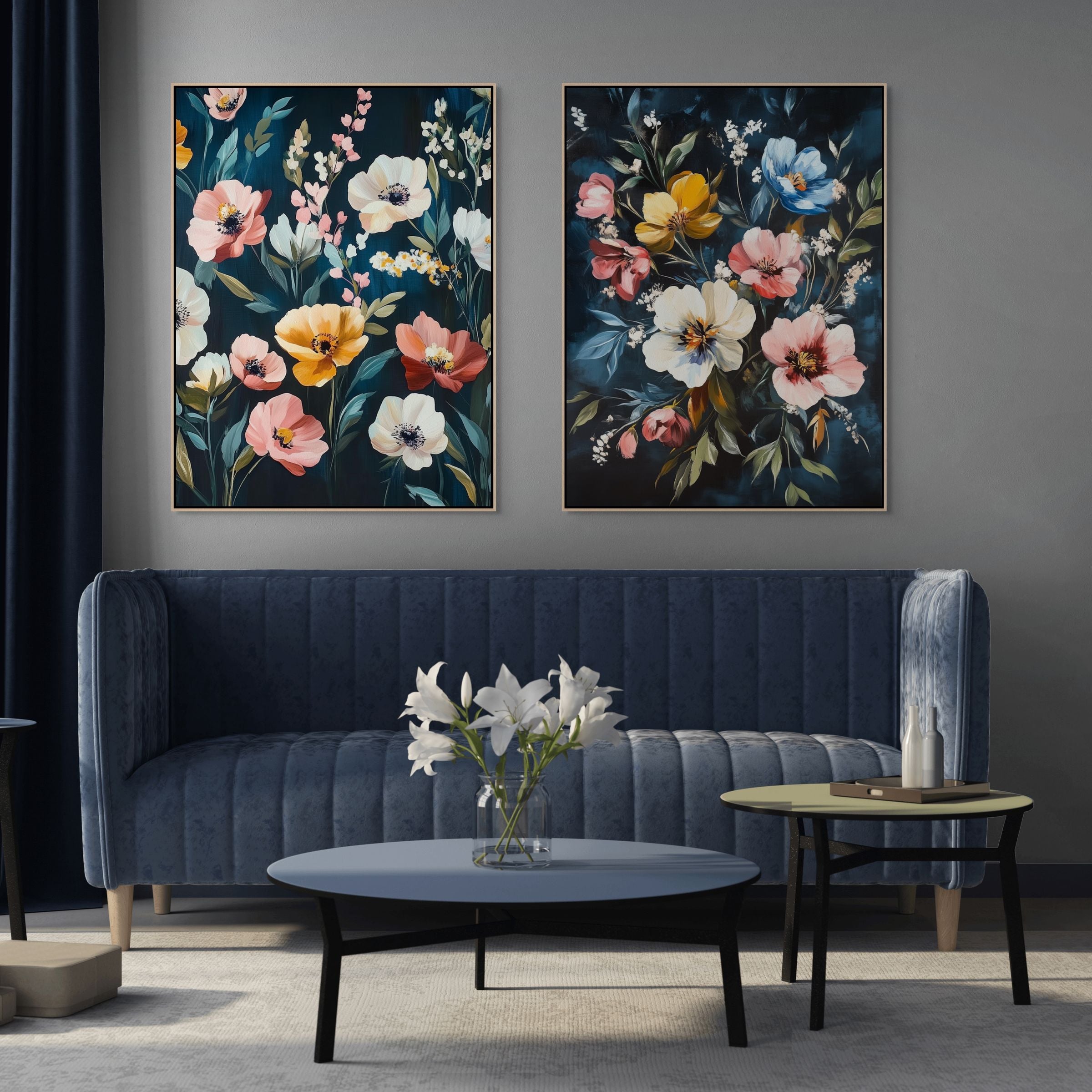S0057_D0734-D0494-XXXX-room-f-natural-living-room-image