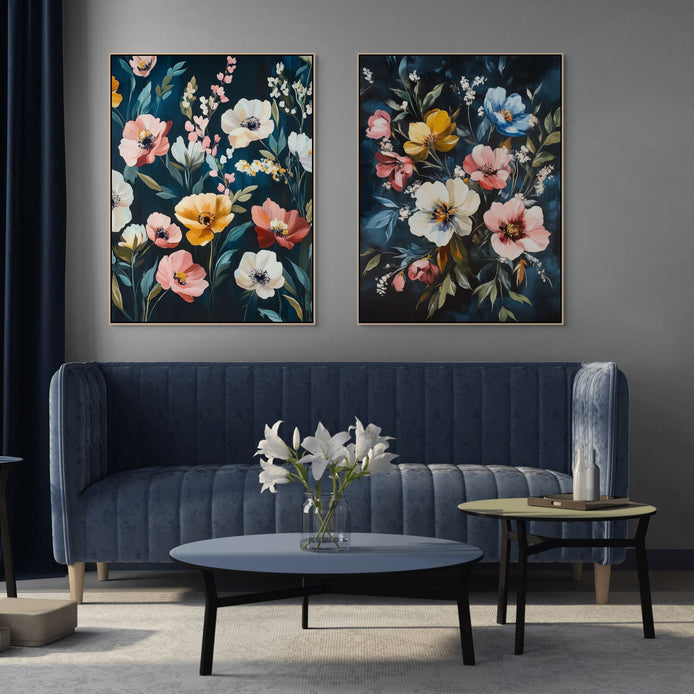 S0057_D0734-D0494-XXXX-room-f-natural-living-room-image