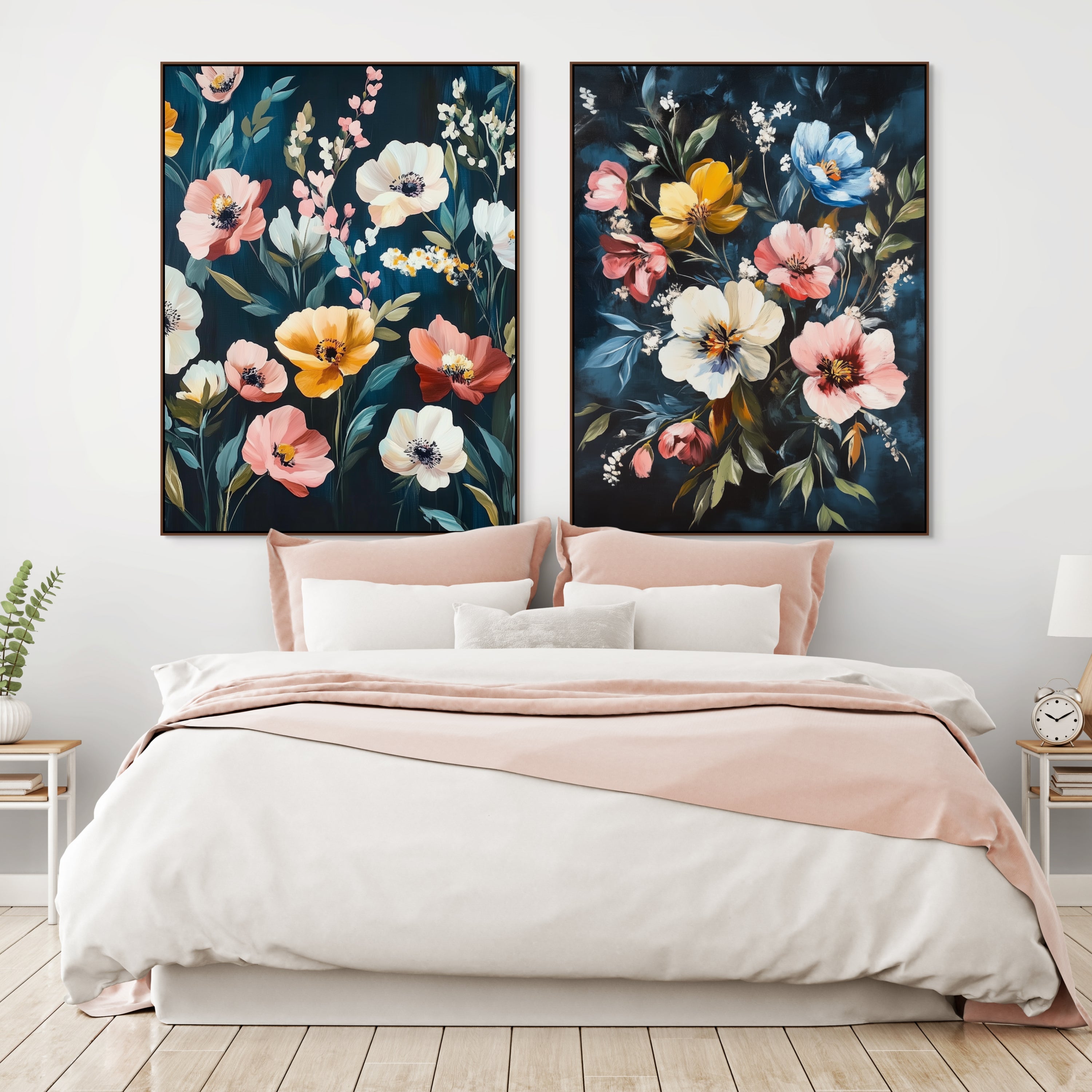 S0057_D0734-D0494-XXXX-room-f-walnut-bed-room-image