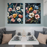 S0057_D0734-D0494-XXXX-room-f-wrapped-dining-room-image