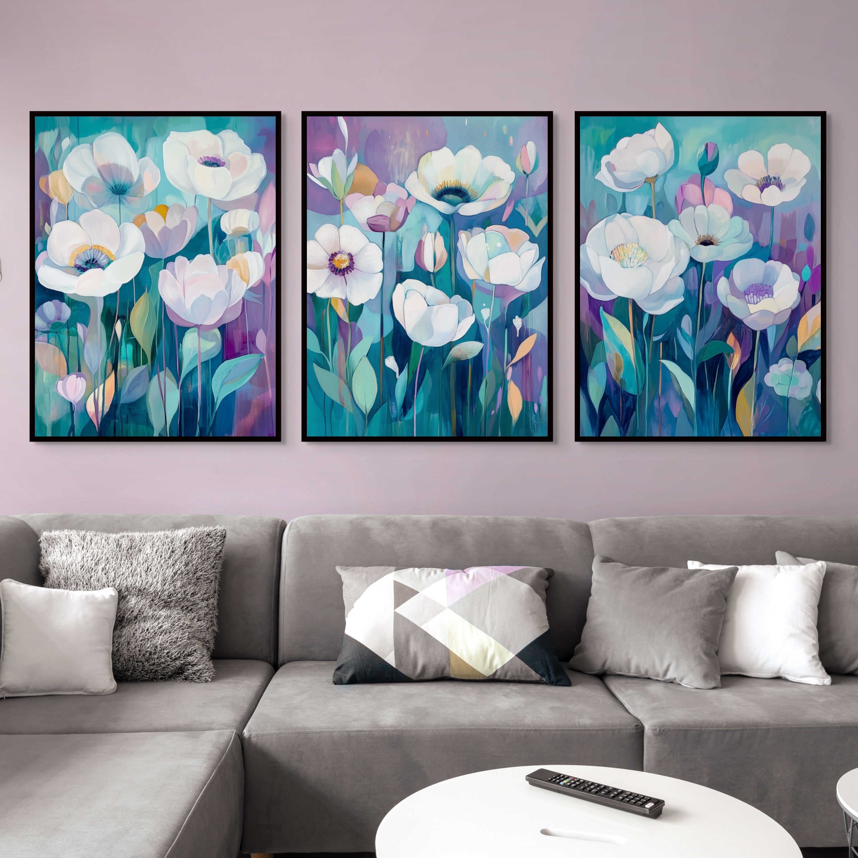 S0058_D0604-D0765-D0766-room-f-black-living-room-image