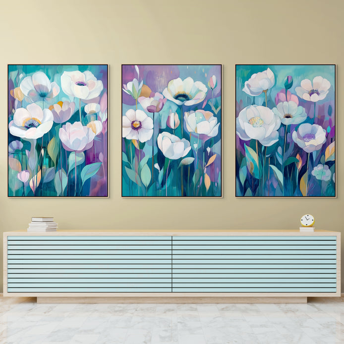 S0058_D0604-D0765-D0766-room-f-natural-hallway-room-image