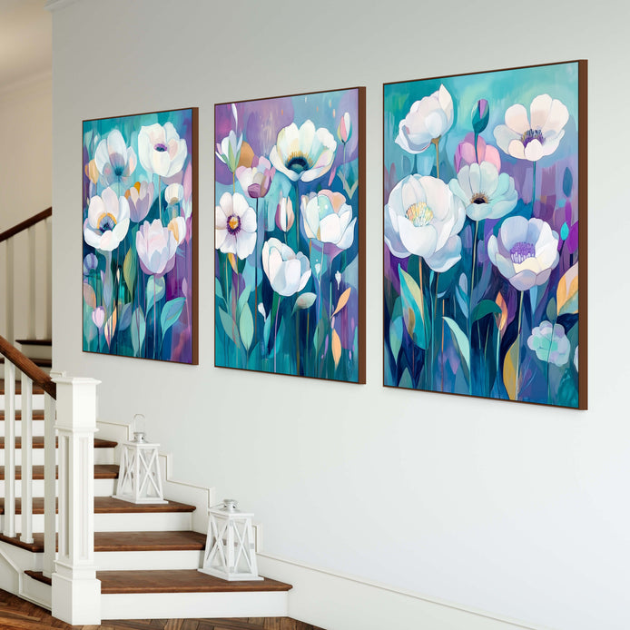 S0058_D0604-D0765-D0766-room-f-walnut-a-room-image