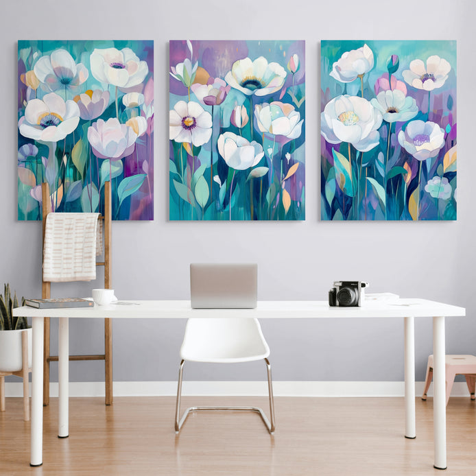 S0058_D0604-D0765-D0766-room-f-wrapped-office-room-image