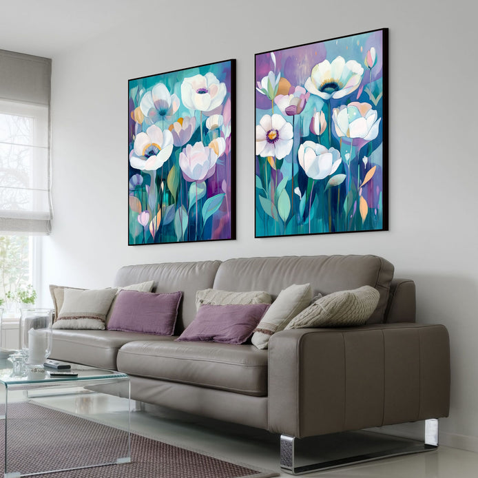 S0058_D0766-D0765-XXXX-room-f-black-living-room-image