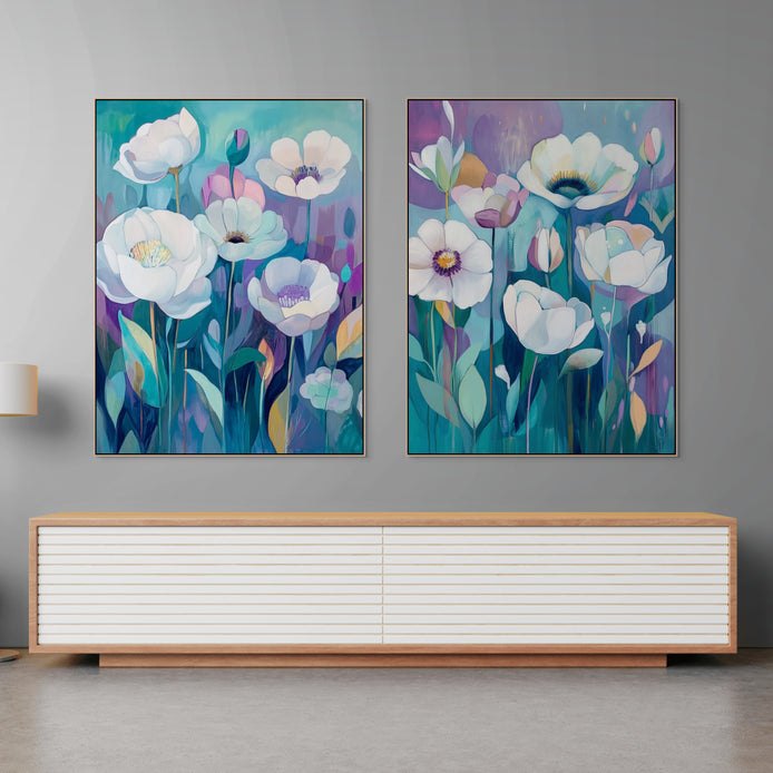 S0058_D0766-D0765-XXXX-room-f-natural-hallway-room-image