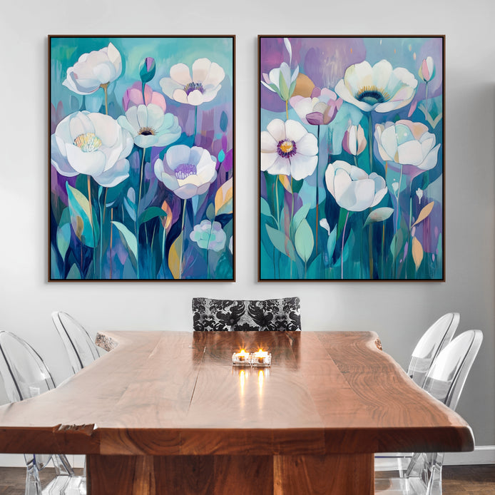 S0058_D0766-D0765-XXXX-room-f-walnut-dining-room-image