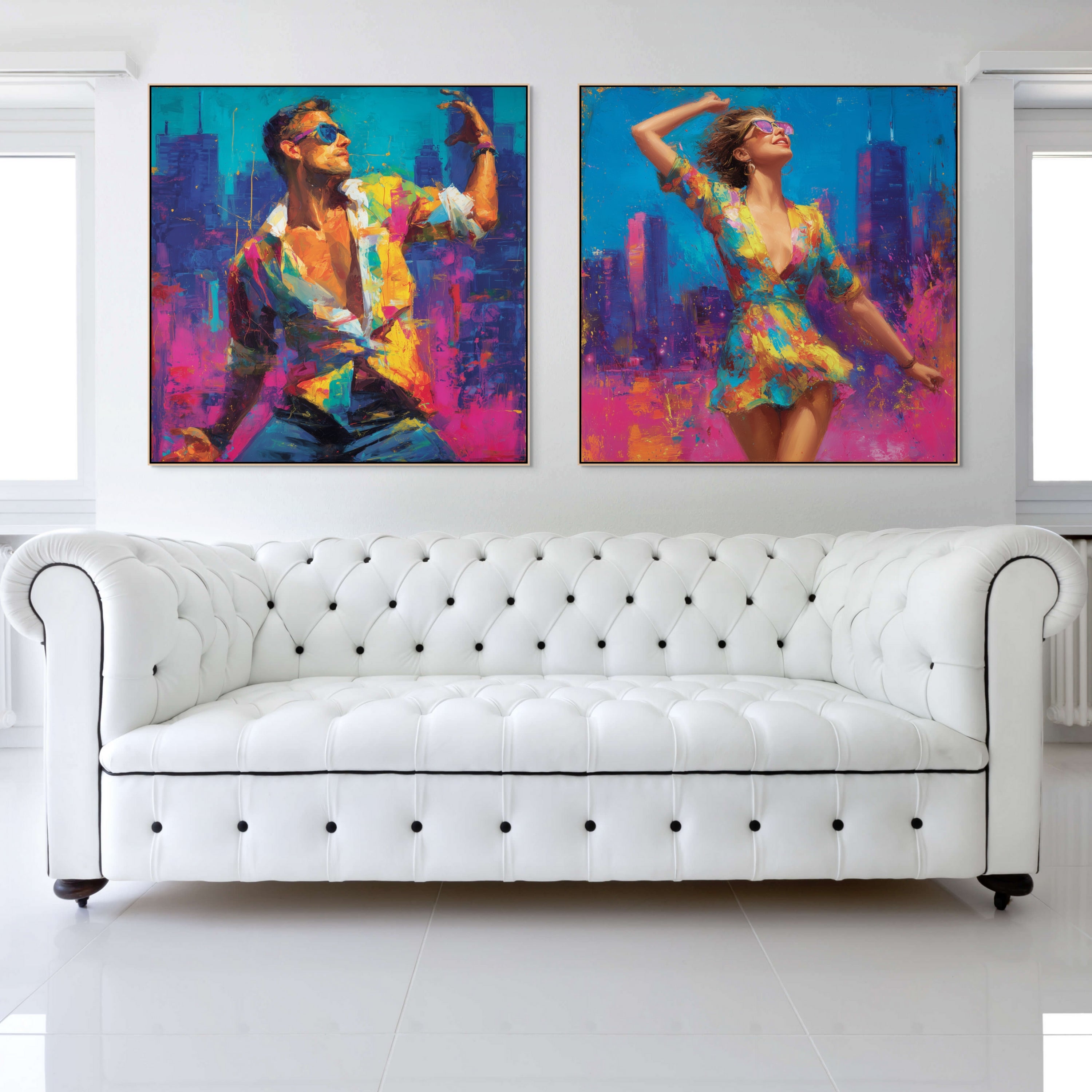 S0059_D0751-D0753-XXXX-room-f-natural-lounge-room-image