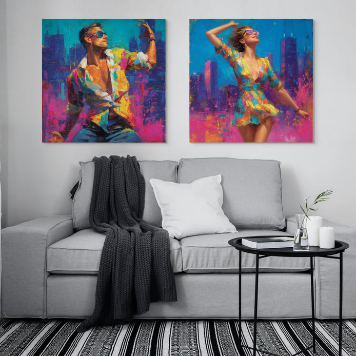 S0059_D0751-D0753-XXXX-room-f-wrapped-living-room-image