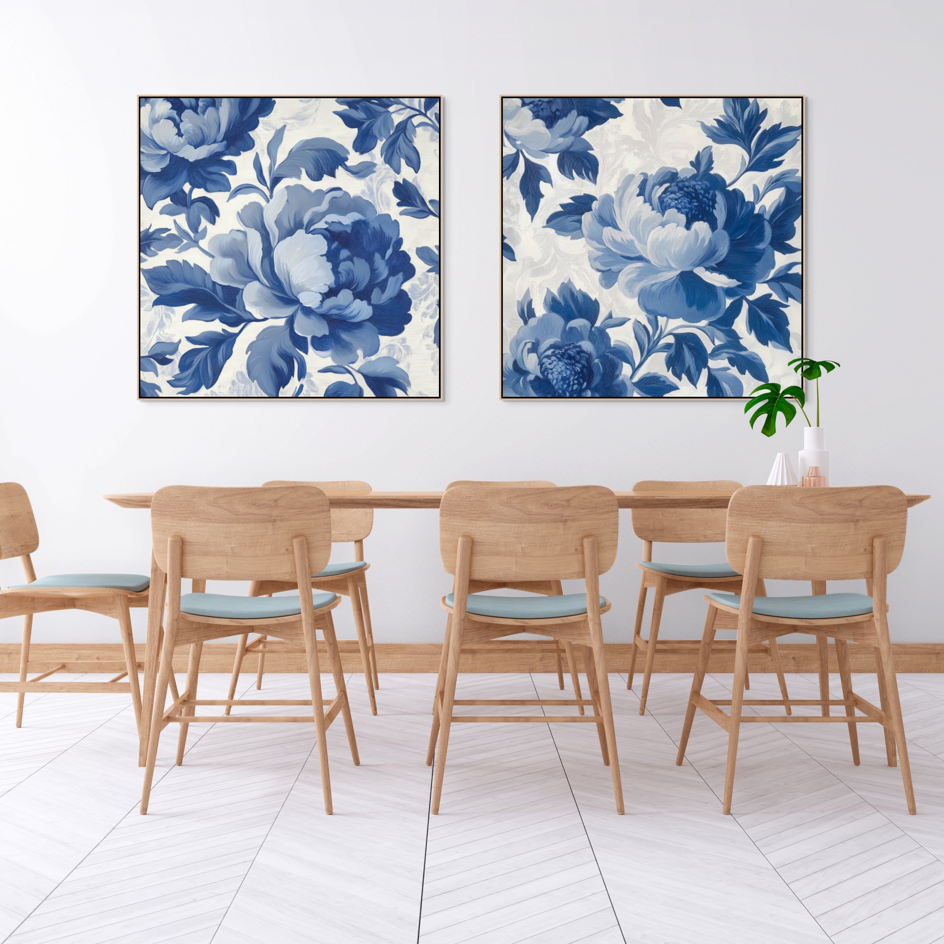 S0060_D0758-D0756-XXXX-room-f-natural-dining-room-image