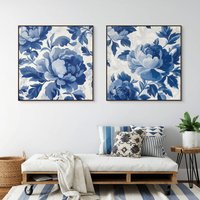 S0060_D0758-D0756-XXXX-room-f-walnut-lounge-room-image