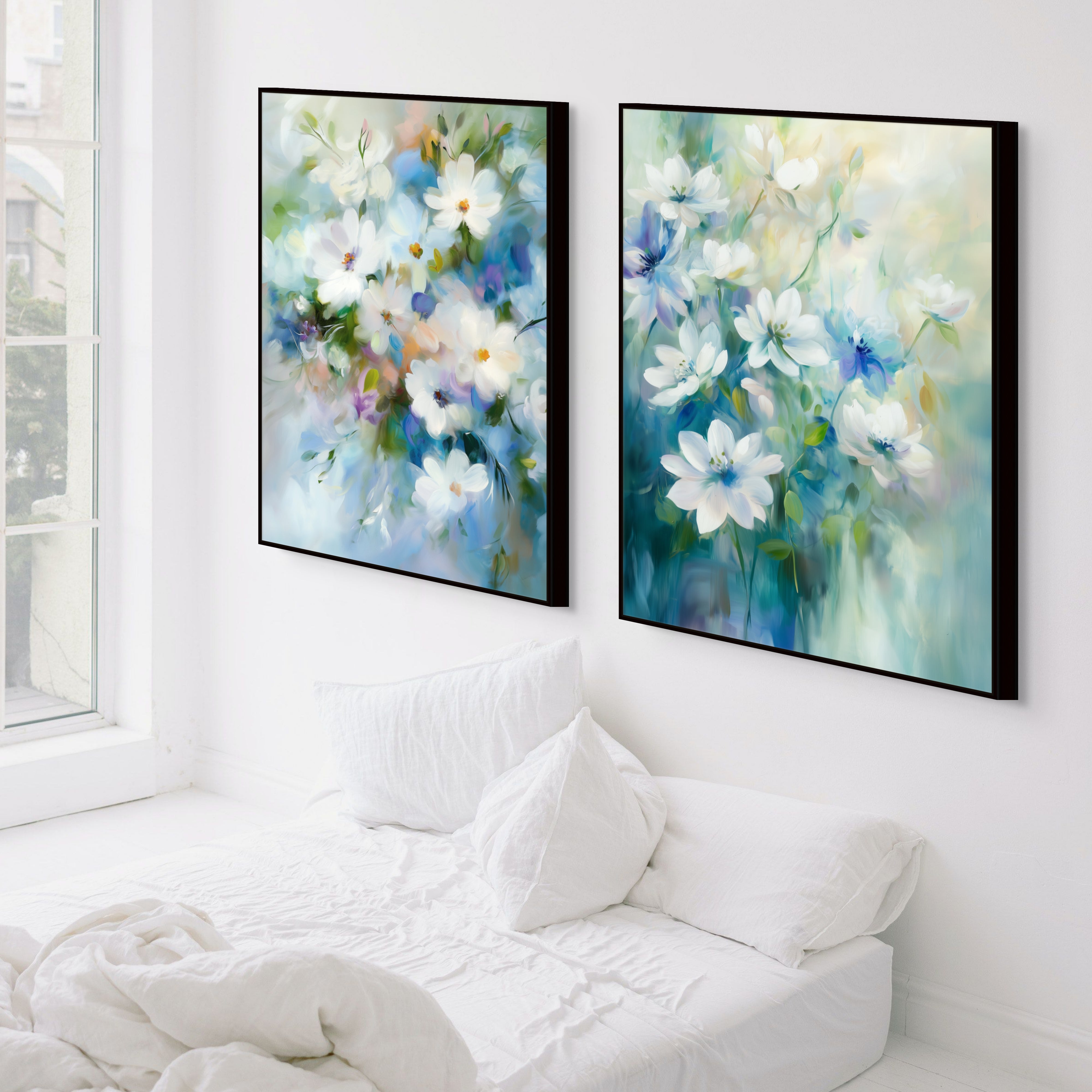 S0061_D0551-D0761-XXXX-room-f-black-bed-room-image