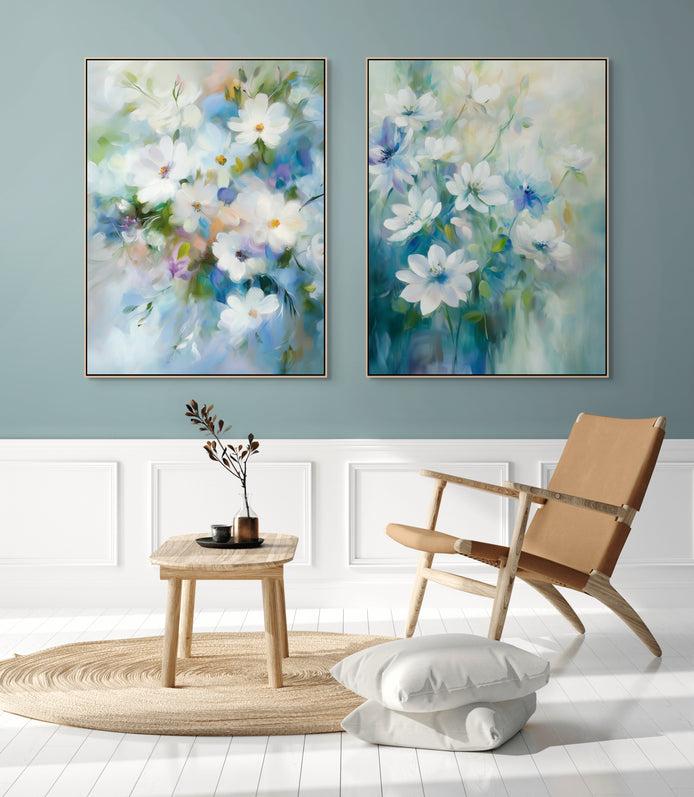 S0061_D0551-D0761-XXXX-room-f-natural-living-room-image