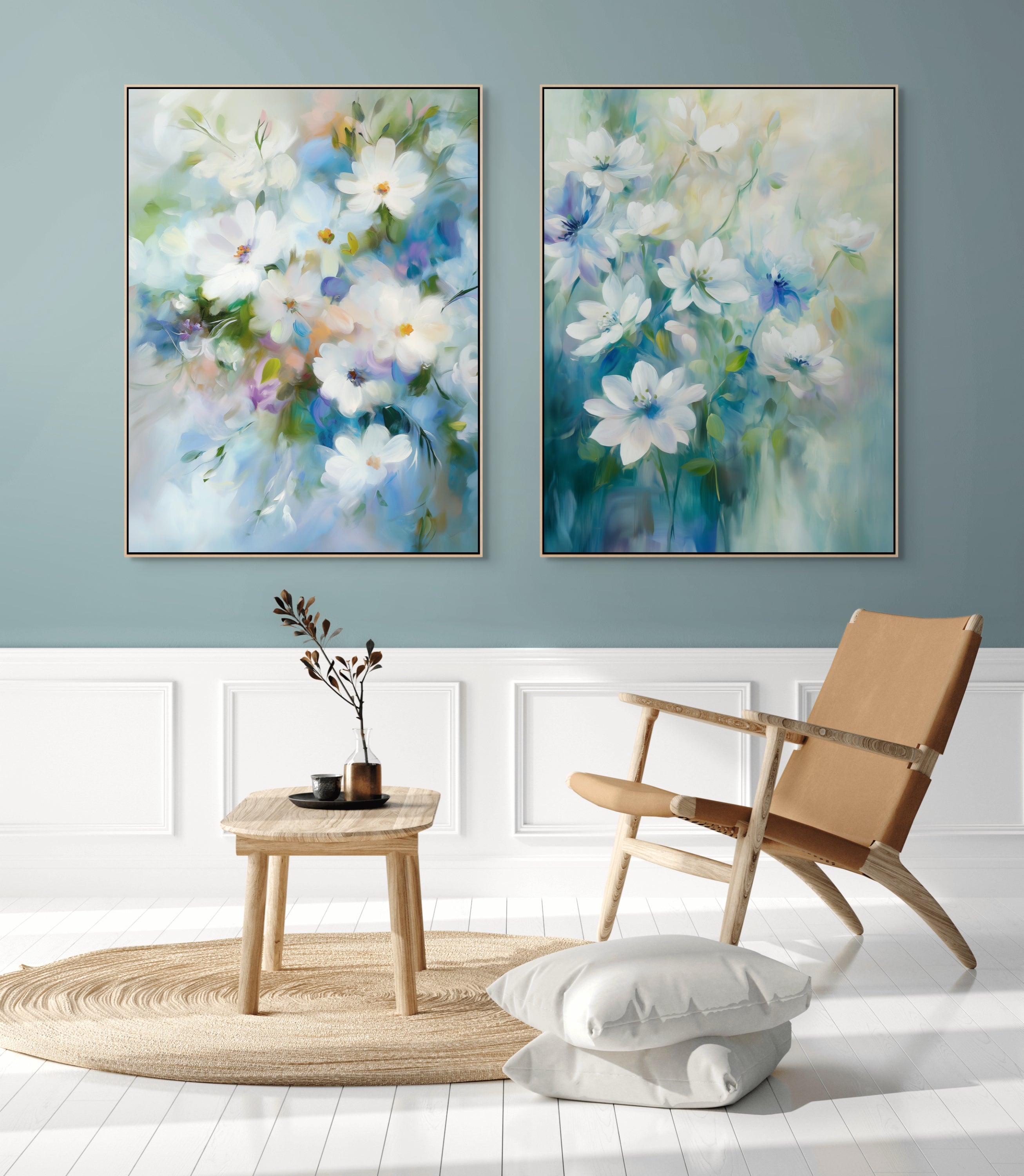 S0061_D0551-D0761-XXXX-room-f-natural-living-room-image