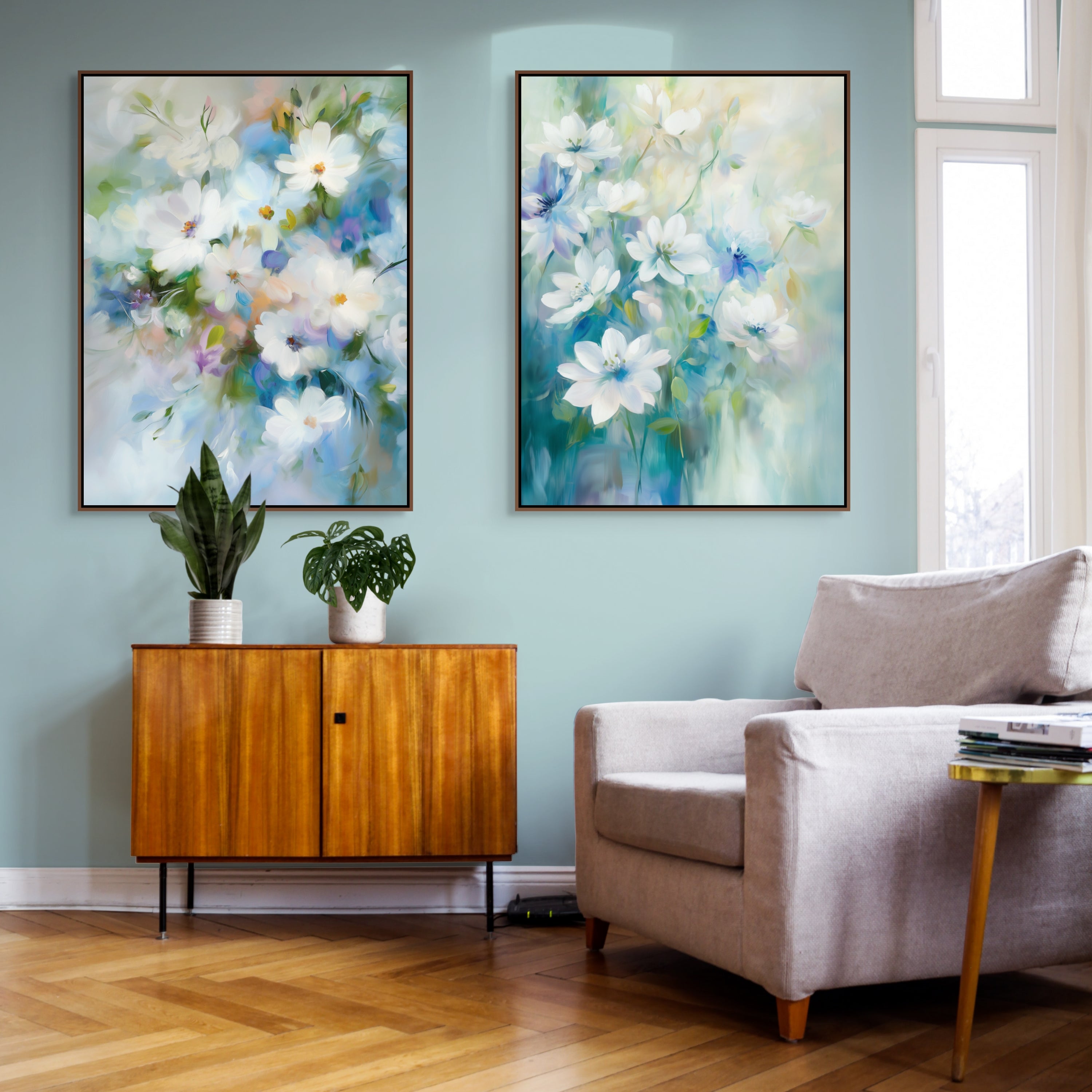 S0061_D0551-D0761-XXXX-room-f-walnut-lounge-room-image