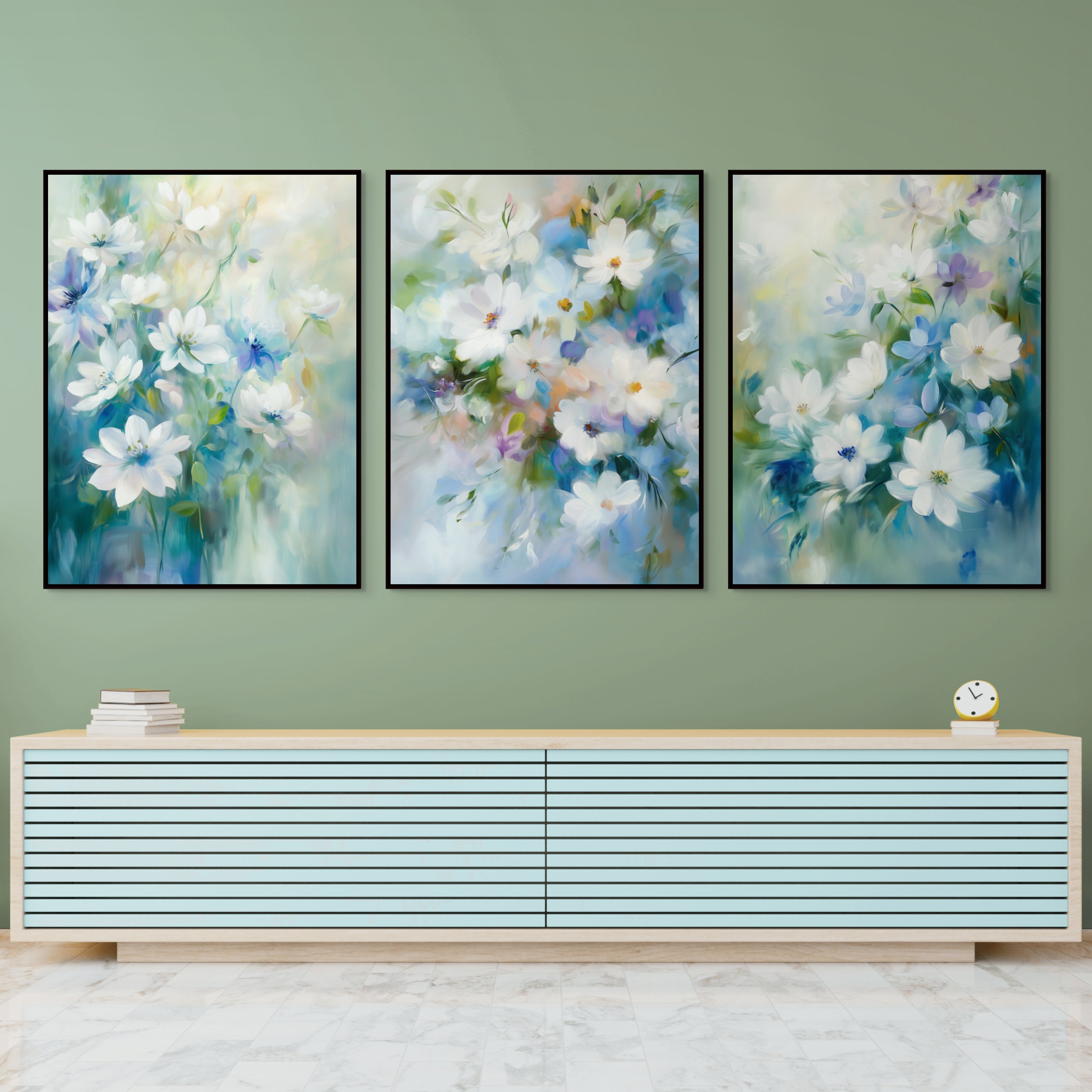 S0061_D0761-D0551-D0767-room-f-black-hallway-room-image