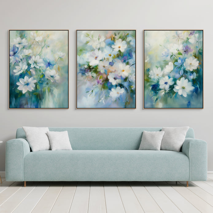 S0061_D0761-D0551-D0767-room-f-natural-living-room-image