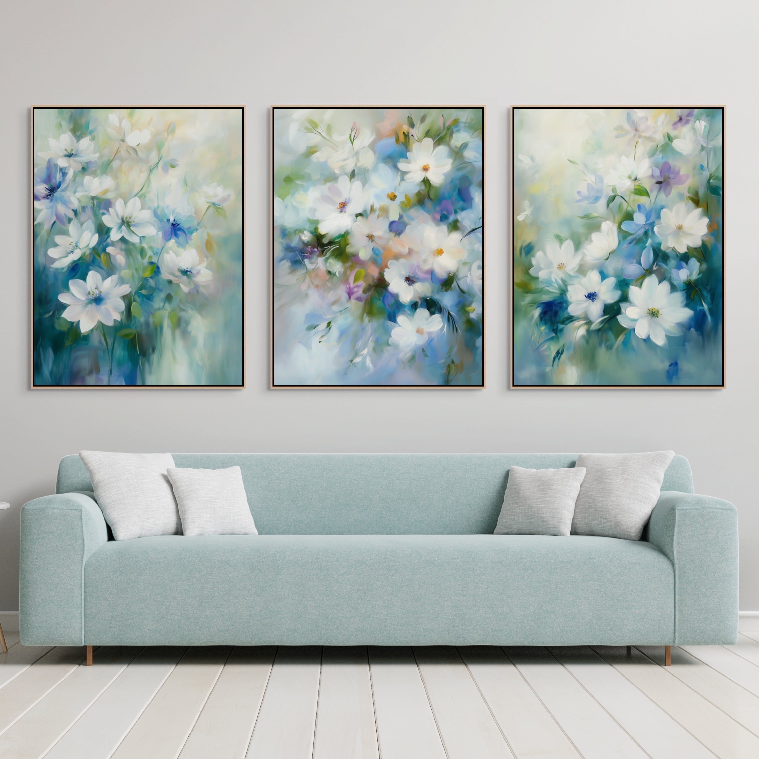 S0061_D0761-D0551-D0767-room-f-natural-living-room-image