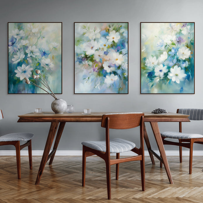 S0061_D0761-D0551-D0767-room-f-walnut-dining-room-image