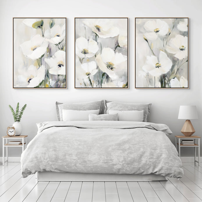 S0062_D0580-D0768-D0764-room-f-natural-bed-room-image