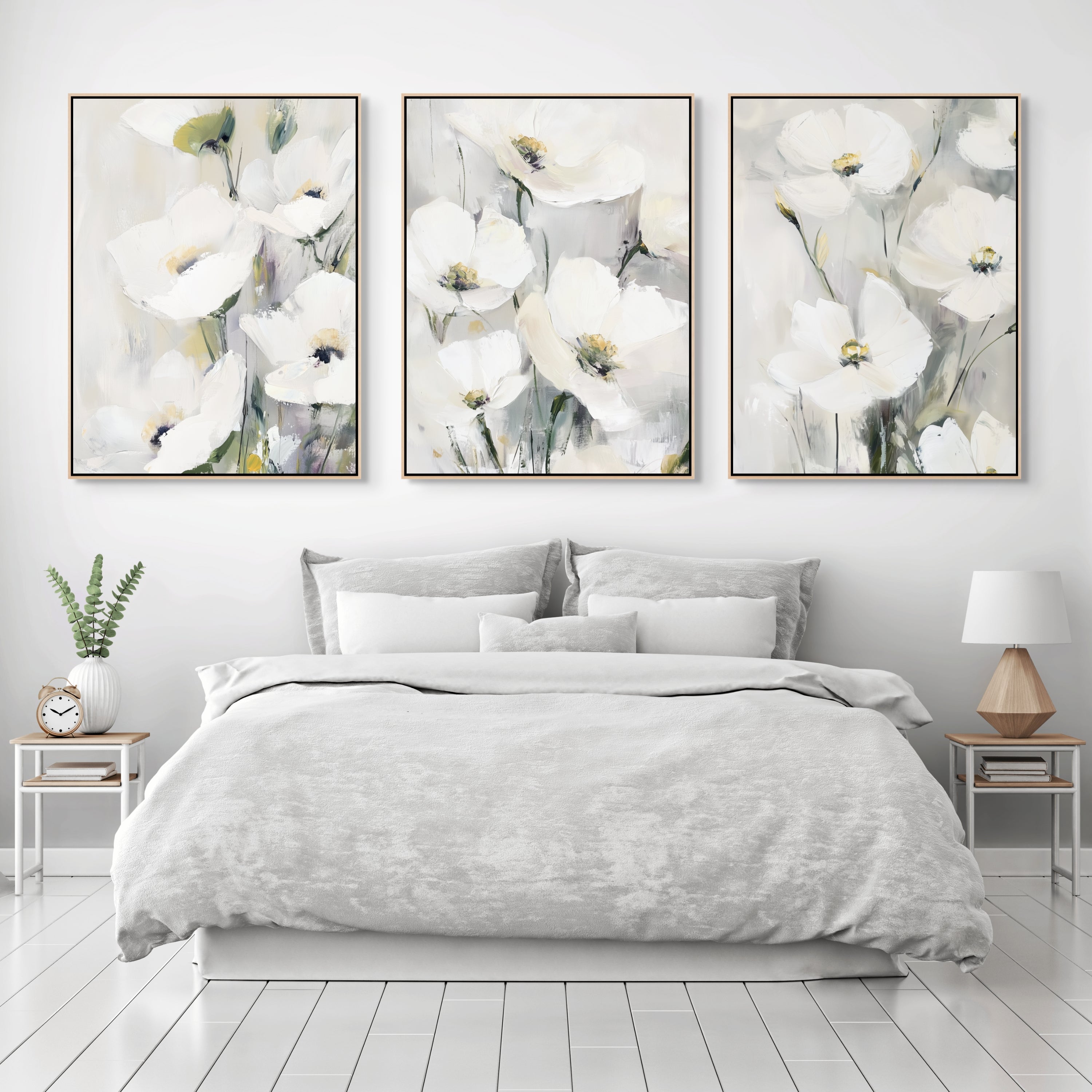 S0062_D0580-D0768-D0764-room-f-natural-bed-room-image