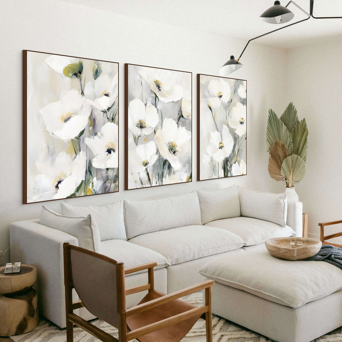 S0062_D0580-D0768-D0764-room-f-walnut-a-room-image