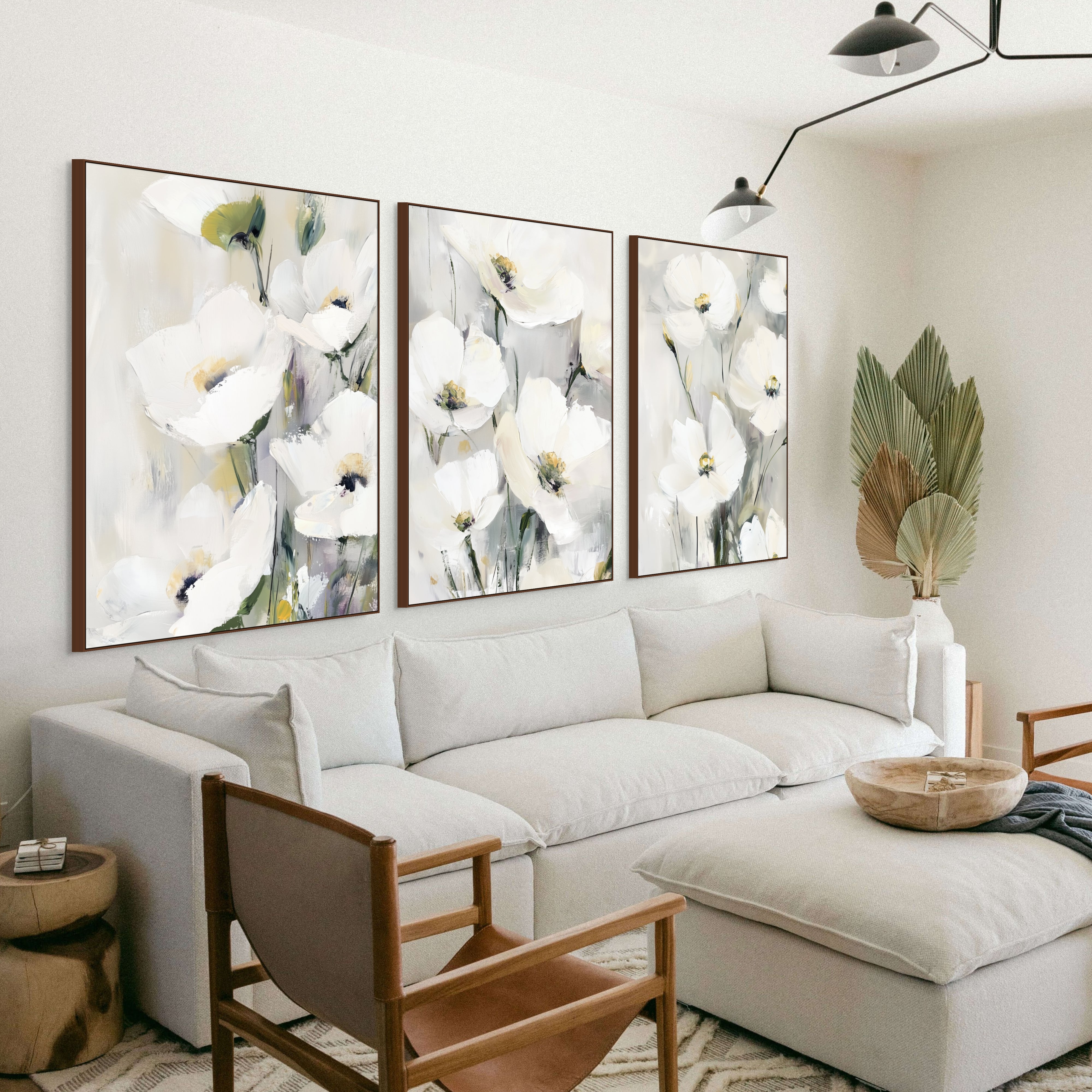 S0062_D0580-D0768-D0764-room-f-walnut-a-room-image