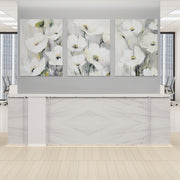 S0062_D0580-D0768-D0764-room-f-wrapped-office-room-image